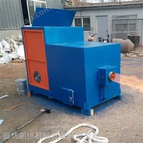 ph-2020411大城4008云顶集团厂家生产生物质能源颗粒燃烧机 生物质热风炉