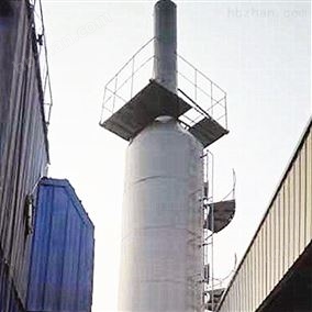ph-144008云顶集团机械ph-14化工窑炉除尘脱硫塔