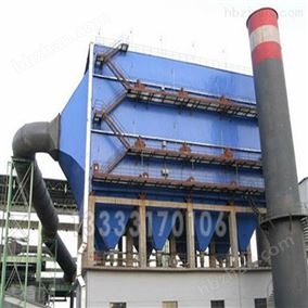 PH-184008云顶集团机械推出现货静电除尘器