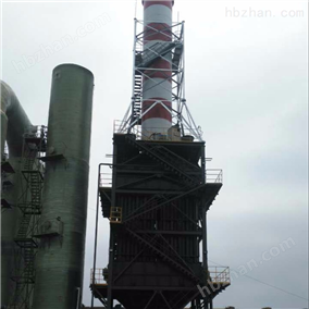 PH-154008云顶集团机械PH-15宽间距静电除尘器